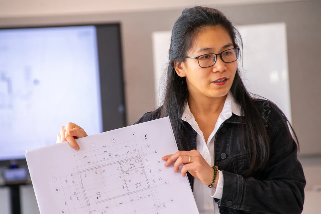 school-of-built-environment-construction-2023-034