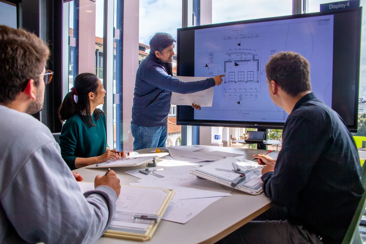 school-of-built-environment-construction-2023-083