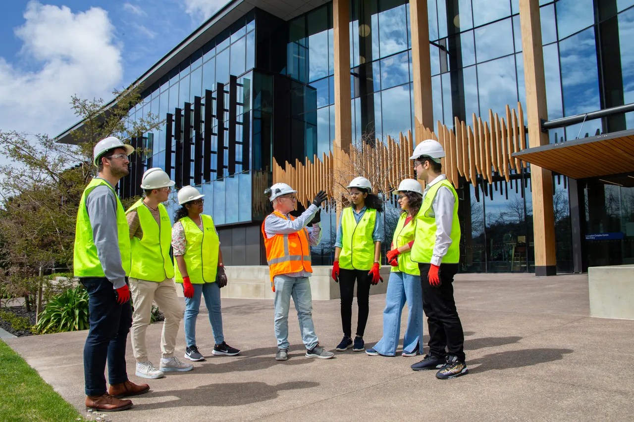 school-of-built-environment-construction-2023-125