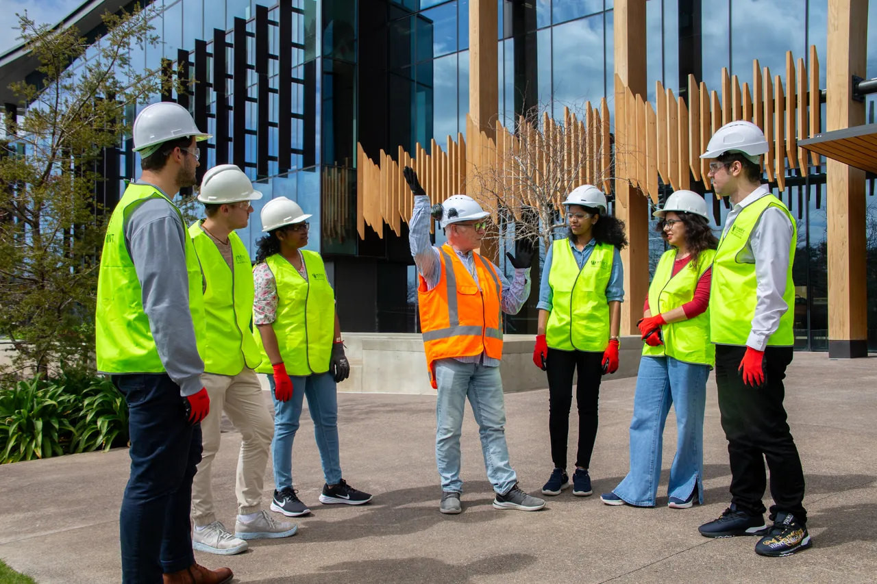 school-of-built-environment-construction-2023-123