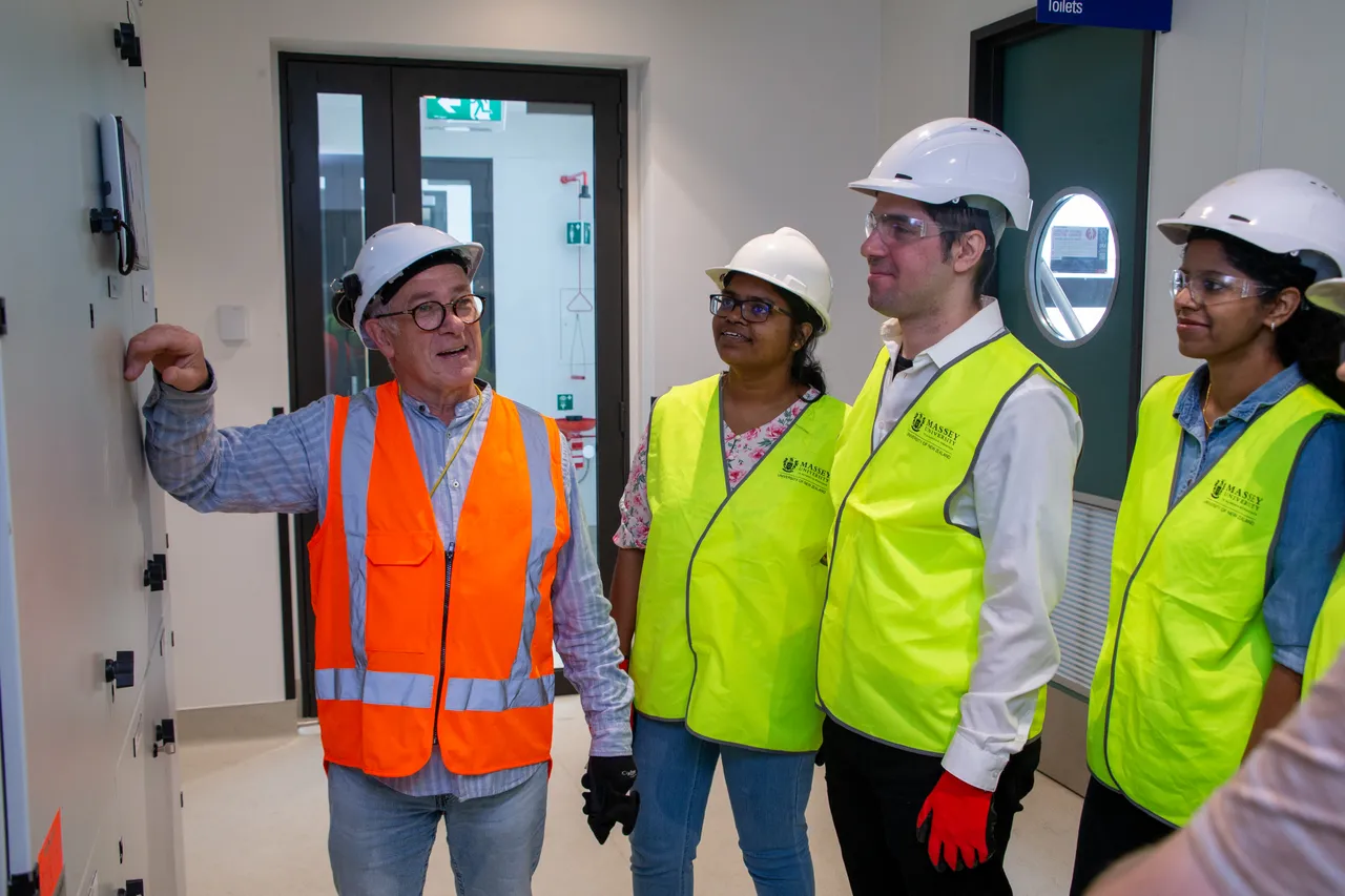 school-of-built-environment-construction-2023-144