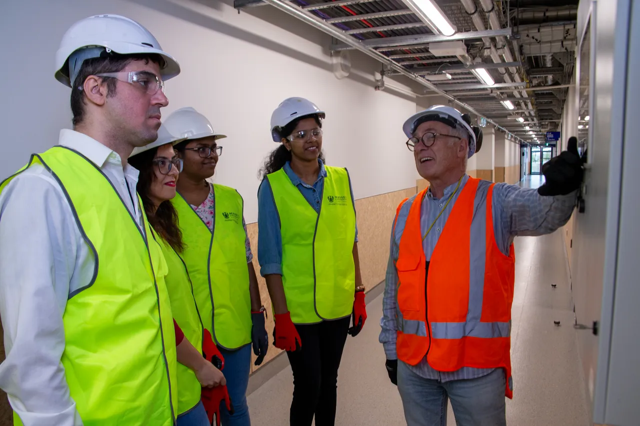 school-of-built-environment-construction-2023-141