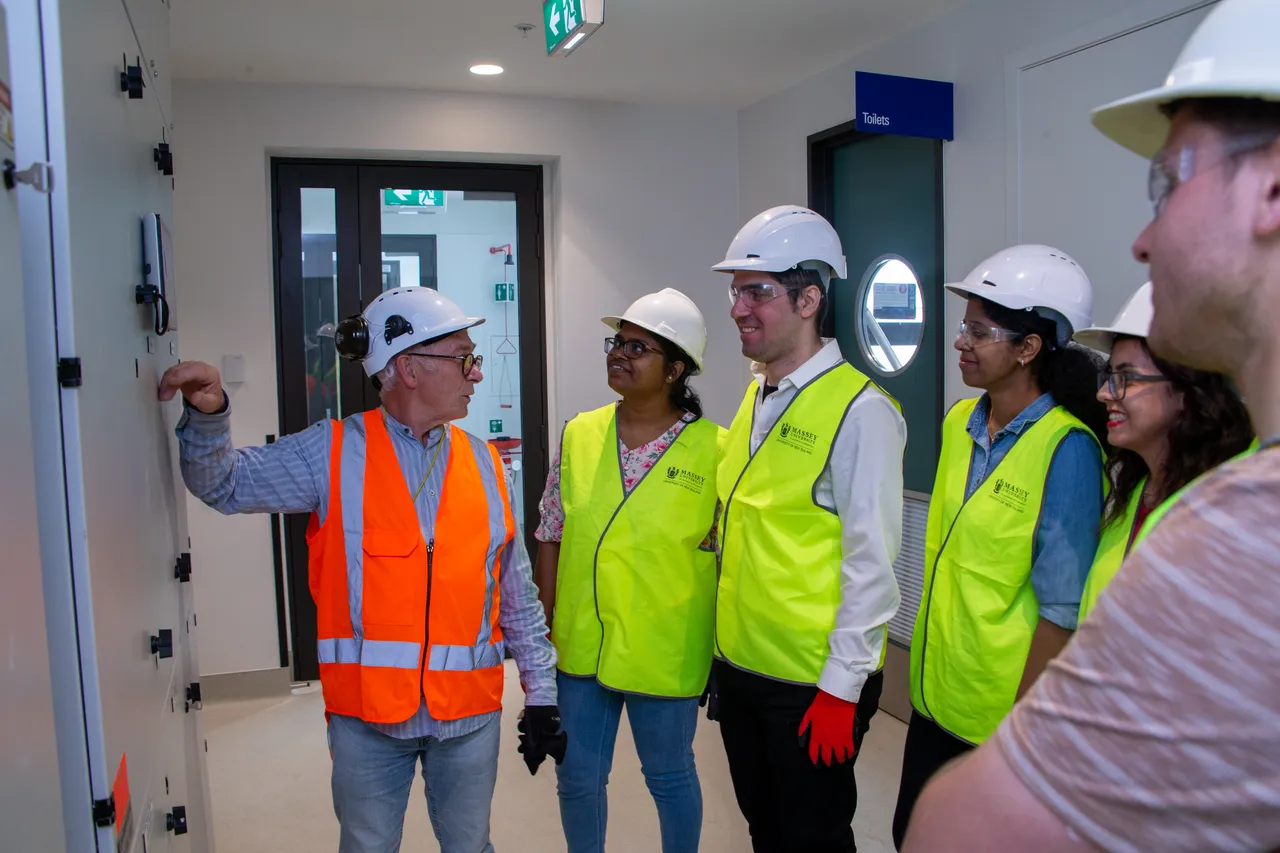 school-of-built-environment-construction-2023-143