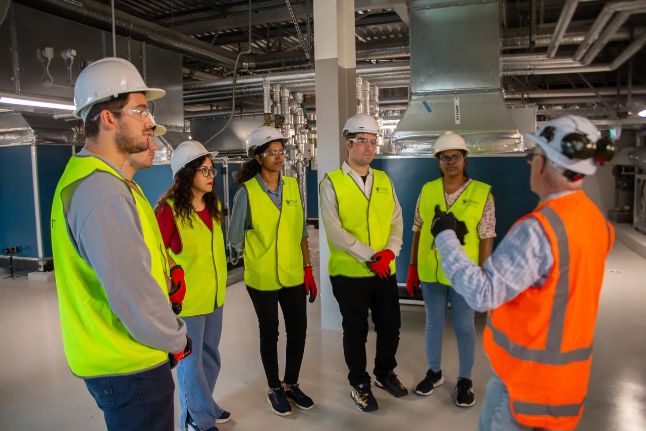 school-of-built-environment-construction-2023-152