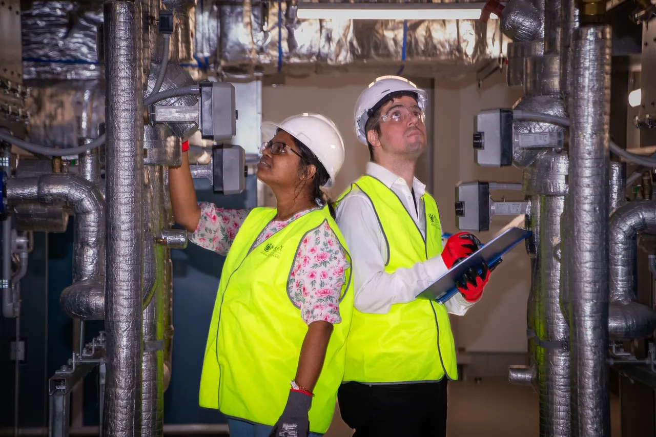 school-of-built-environment-construction-2023-157