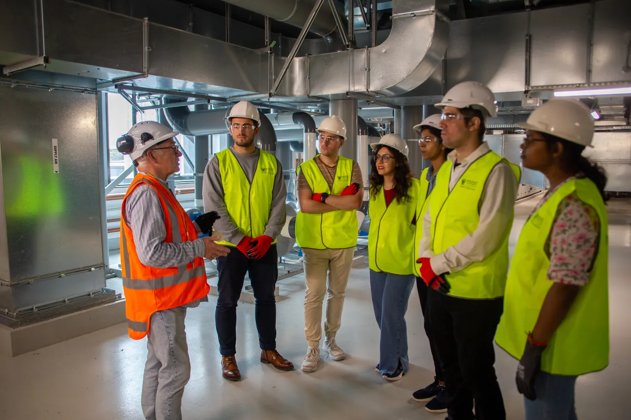 school-of-built-environment-construction-2023-148