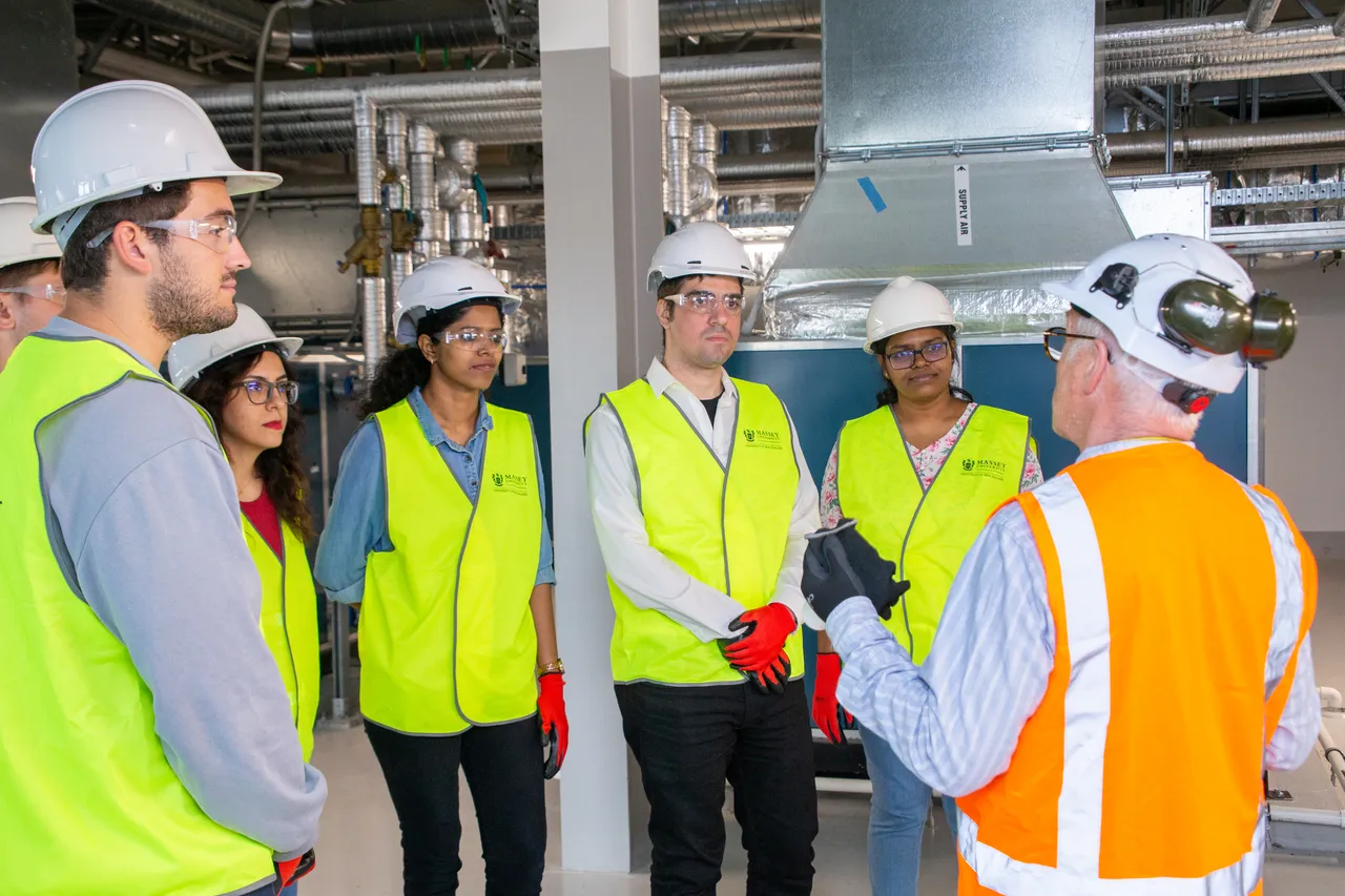school-of-built-environment-construction-2023-149