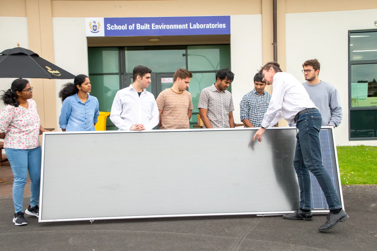 school-of-built-environment-construction-2023-171