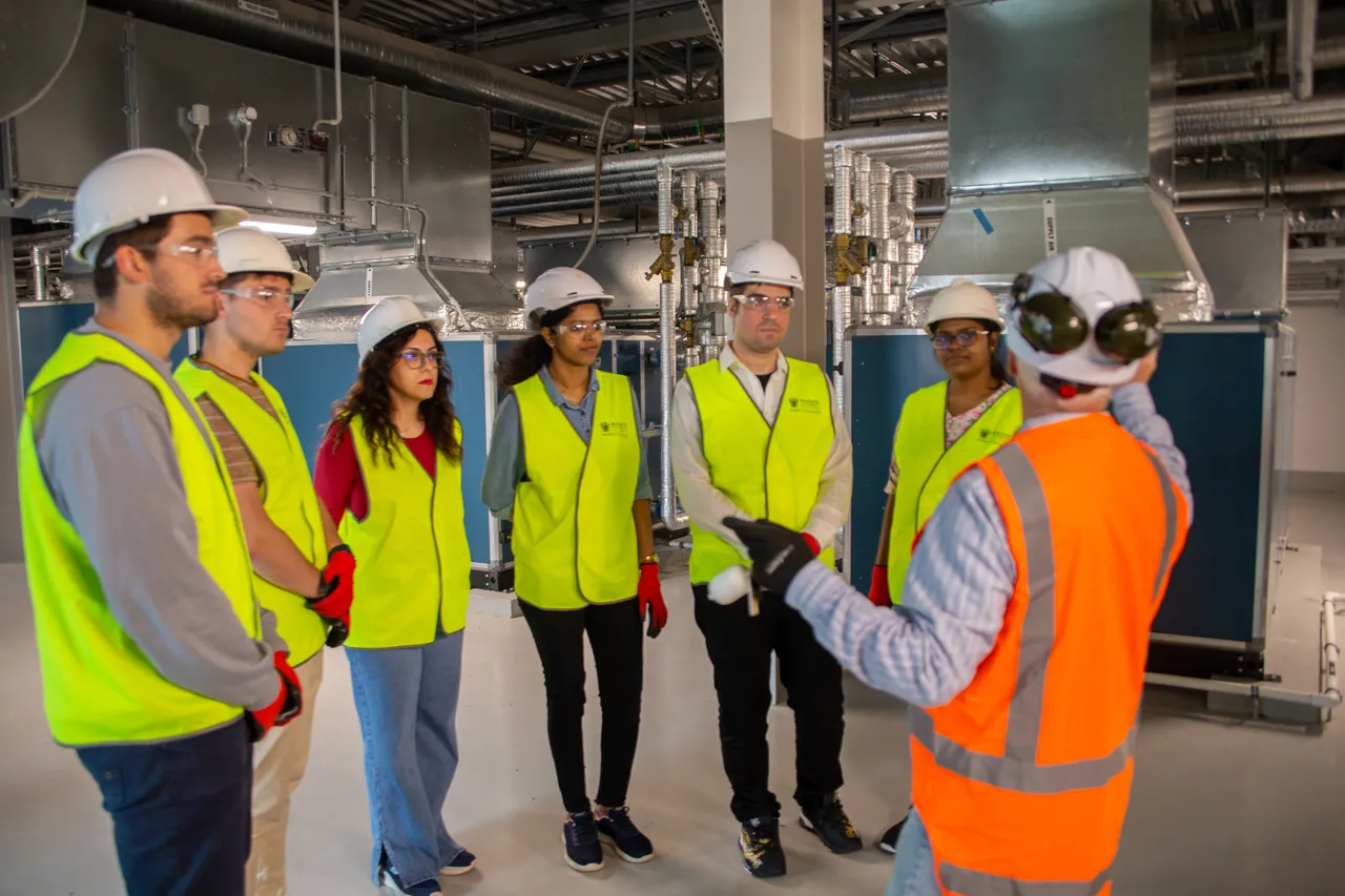 school-of-built-environment-construction-2023-150