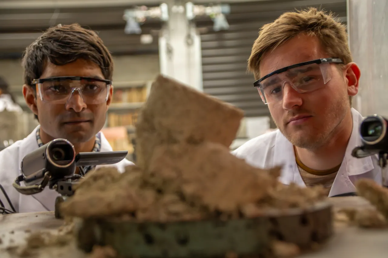 school-of-built-environment-construction-2023-271