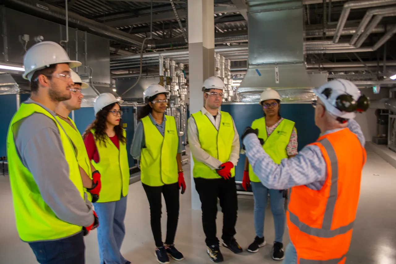 school-of-built-environment-construction-2023-151
