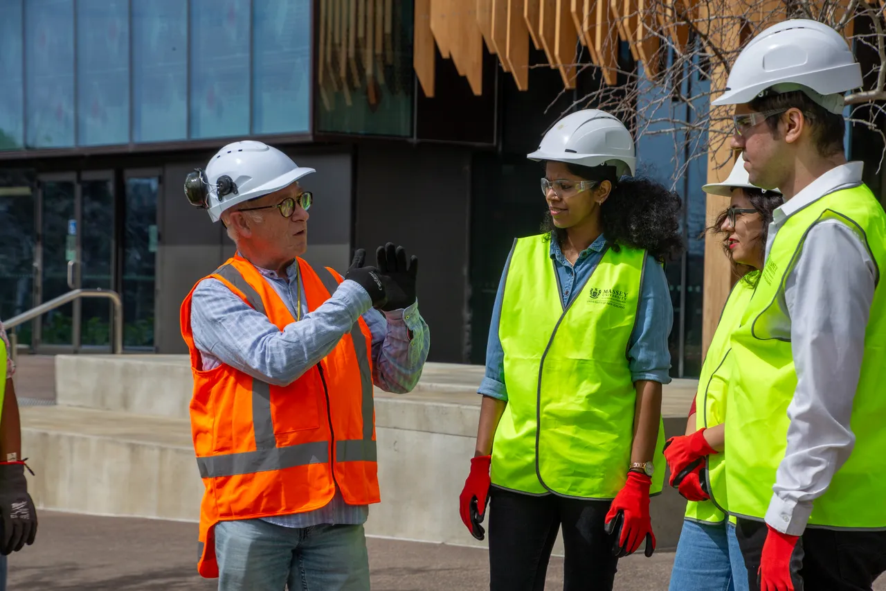 school-of-built-environment-construction-2023-126
