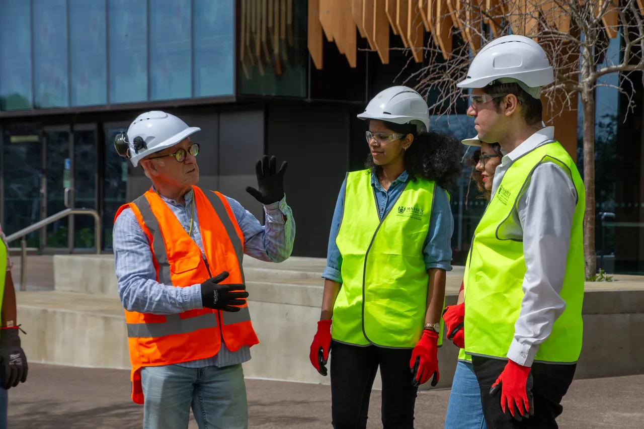 school-of-built-environment-construction-2023-128