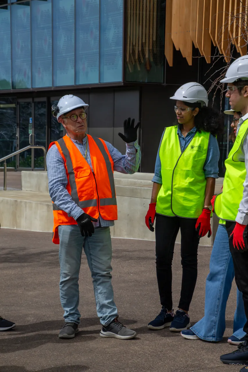 school-of-built-environment-construction-2023-130