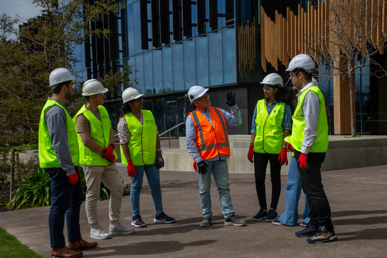 school-of-built-environment-construction-2023-133