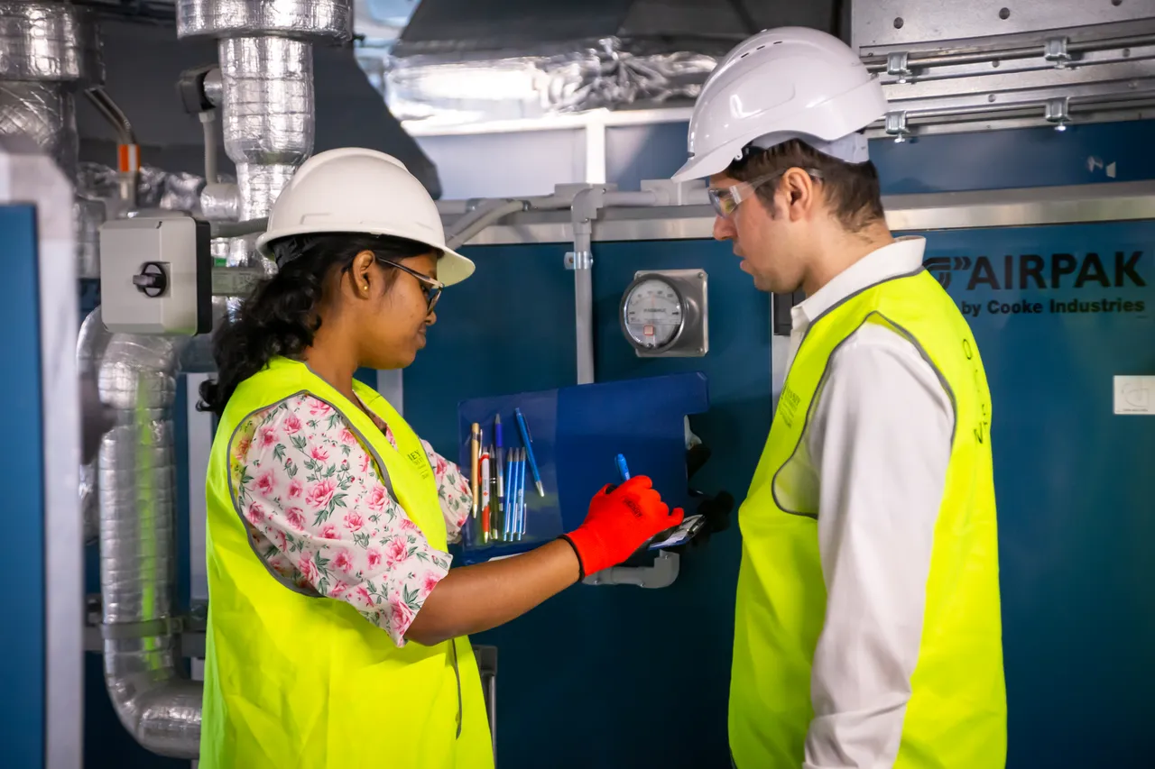 school-of-built-environment-construction-2023-154