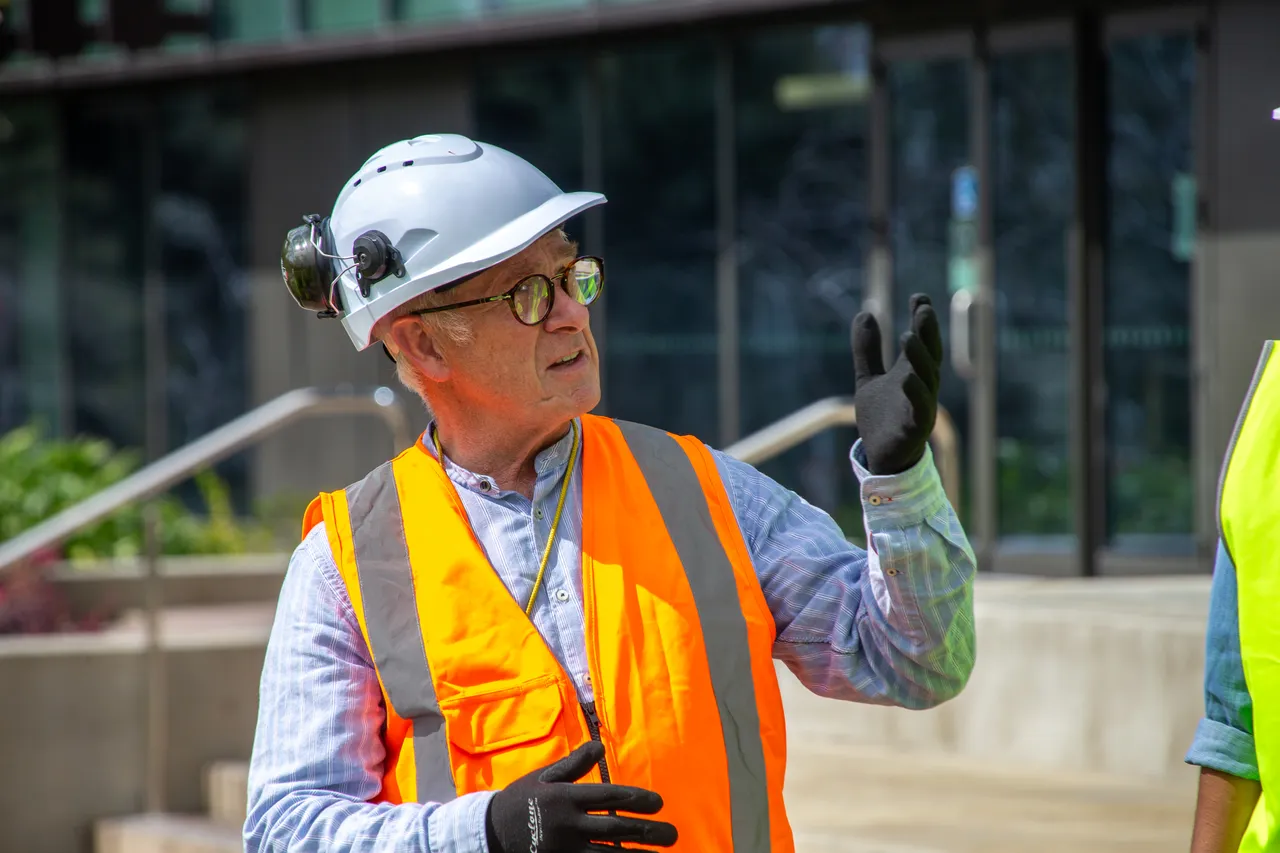 school-of-built-environment-construction-2023-135