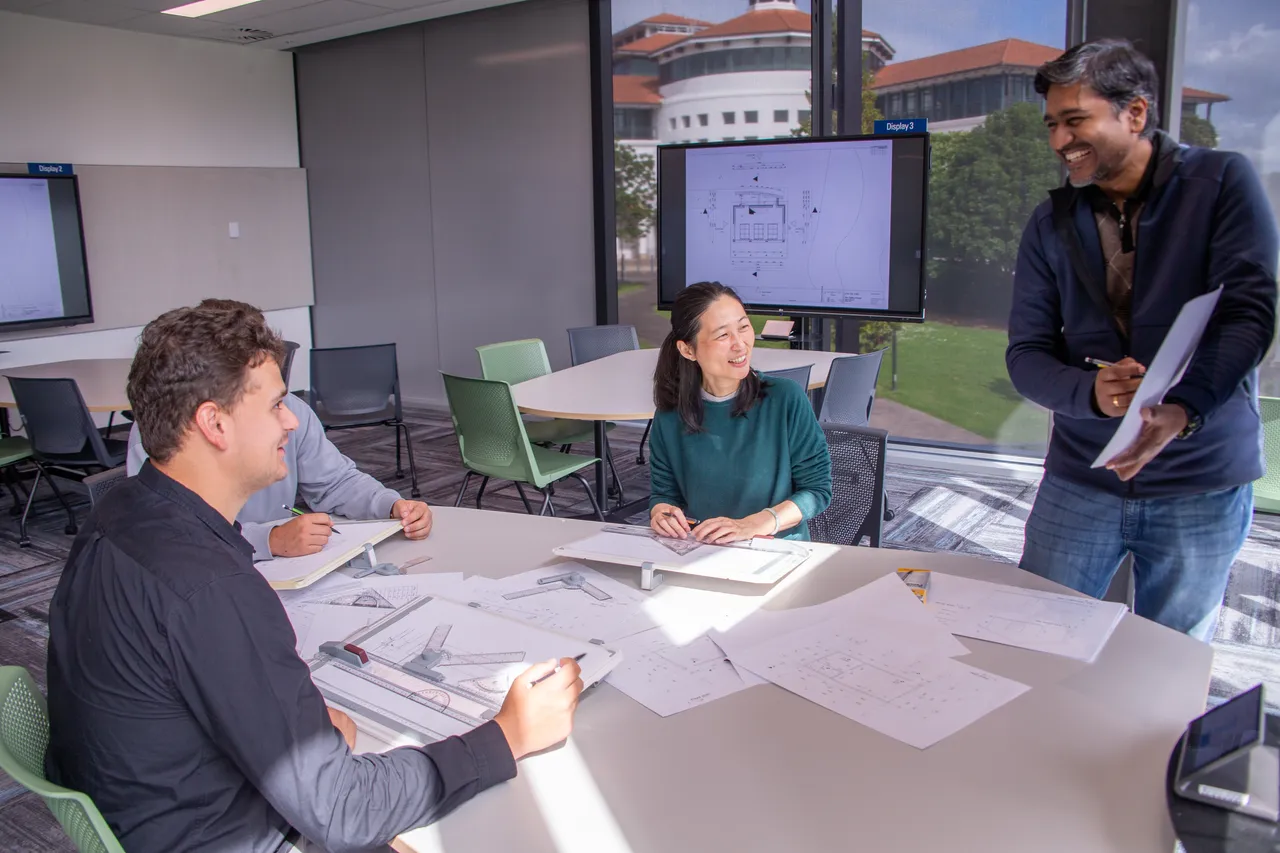 school-of-built-environment-construction-2023-089