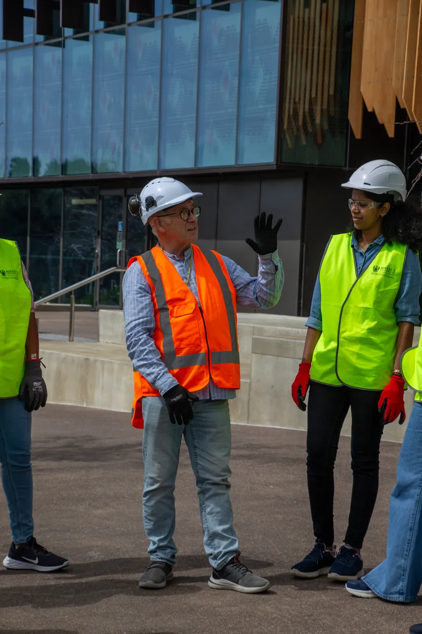 school-of-built-environment-construction-2023-131