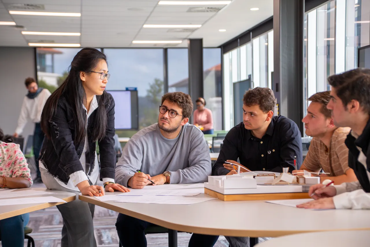 school-of-built-environment-construction-2023-045
