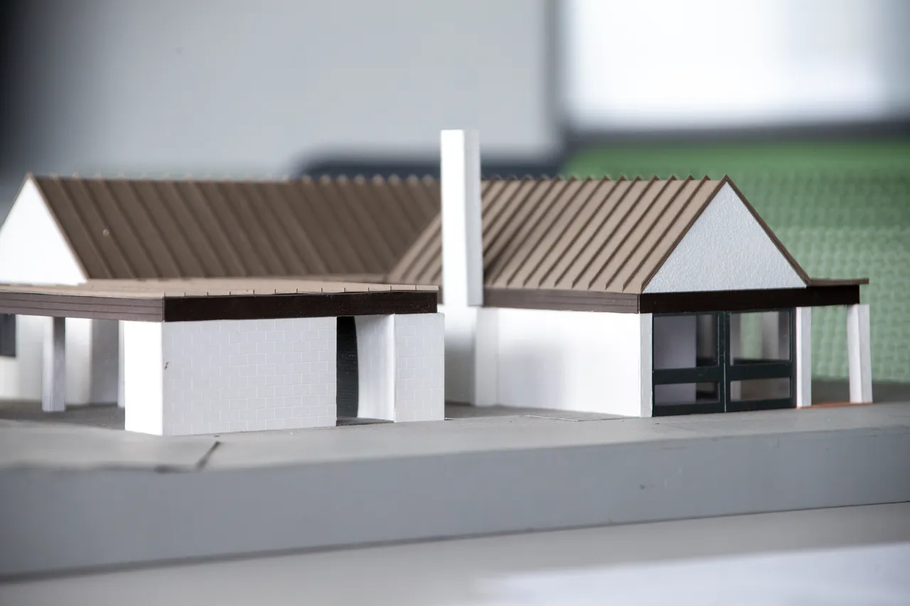 school-of-built-environment-construction-2023-021