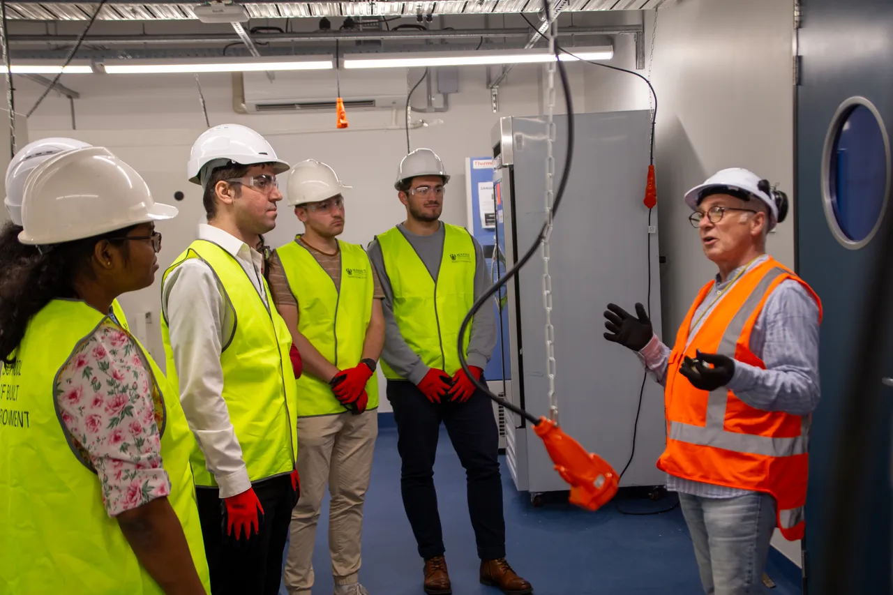 school-of-built-environment-construction-2023-137