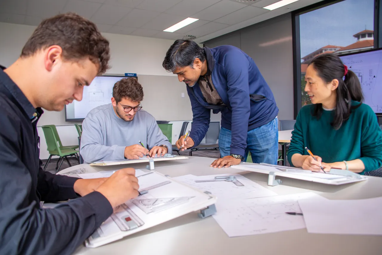 school-of-built-environment-construction-2023-077