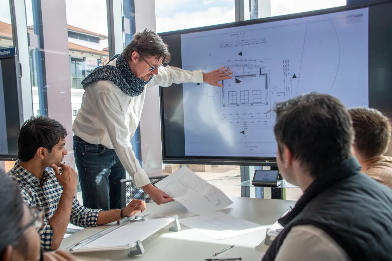 school-of-built-environment-construction-2023-092