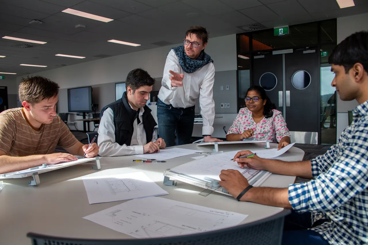 school-of-built-environment-construction-2023-101