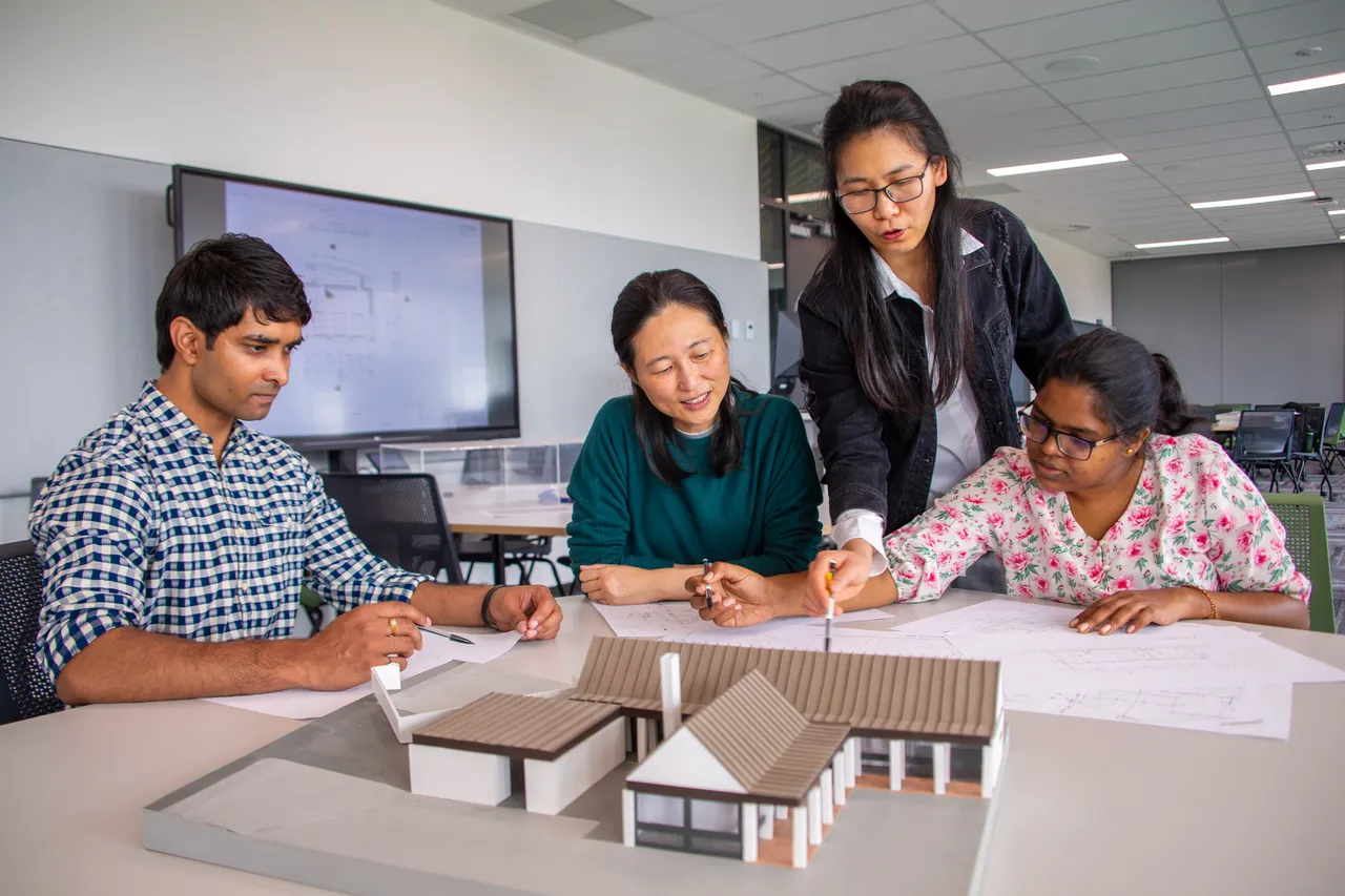 school-of-built-environment-construction-2023-074