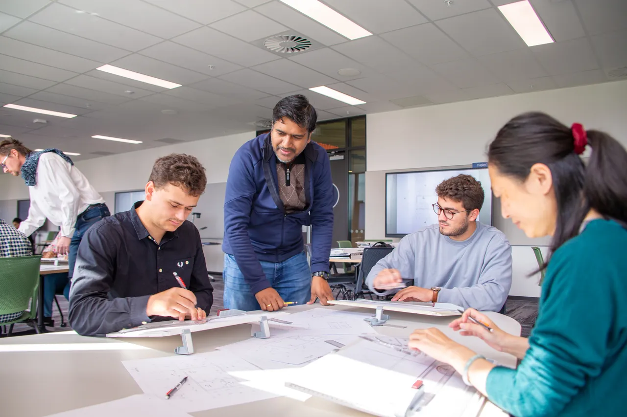 school-of-built-environment-construction-2023-081