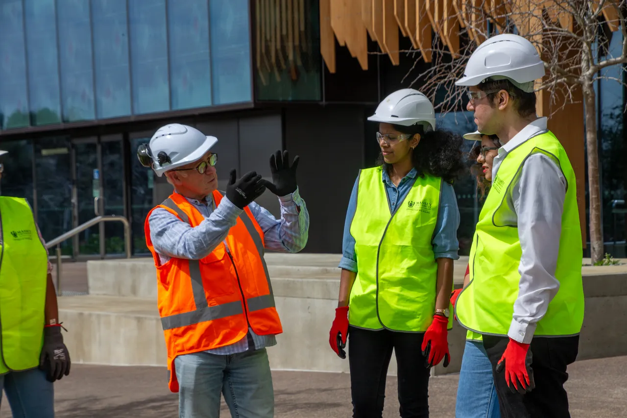 school-of-built-environment-construction-2023-129