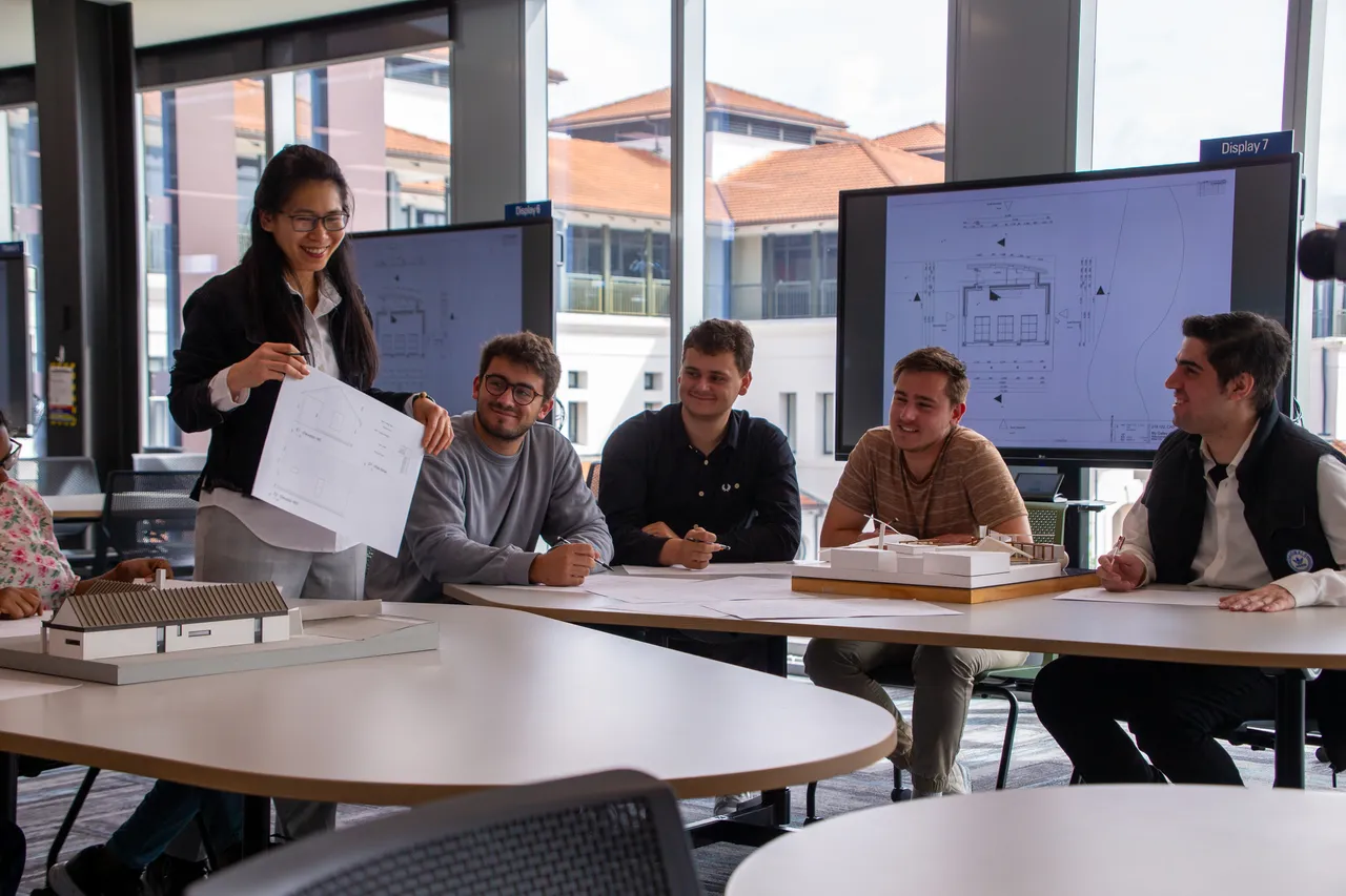 school-of-built-environment-construction-2023-061