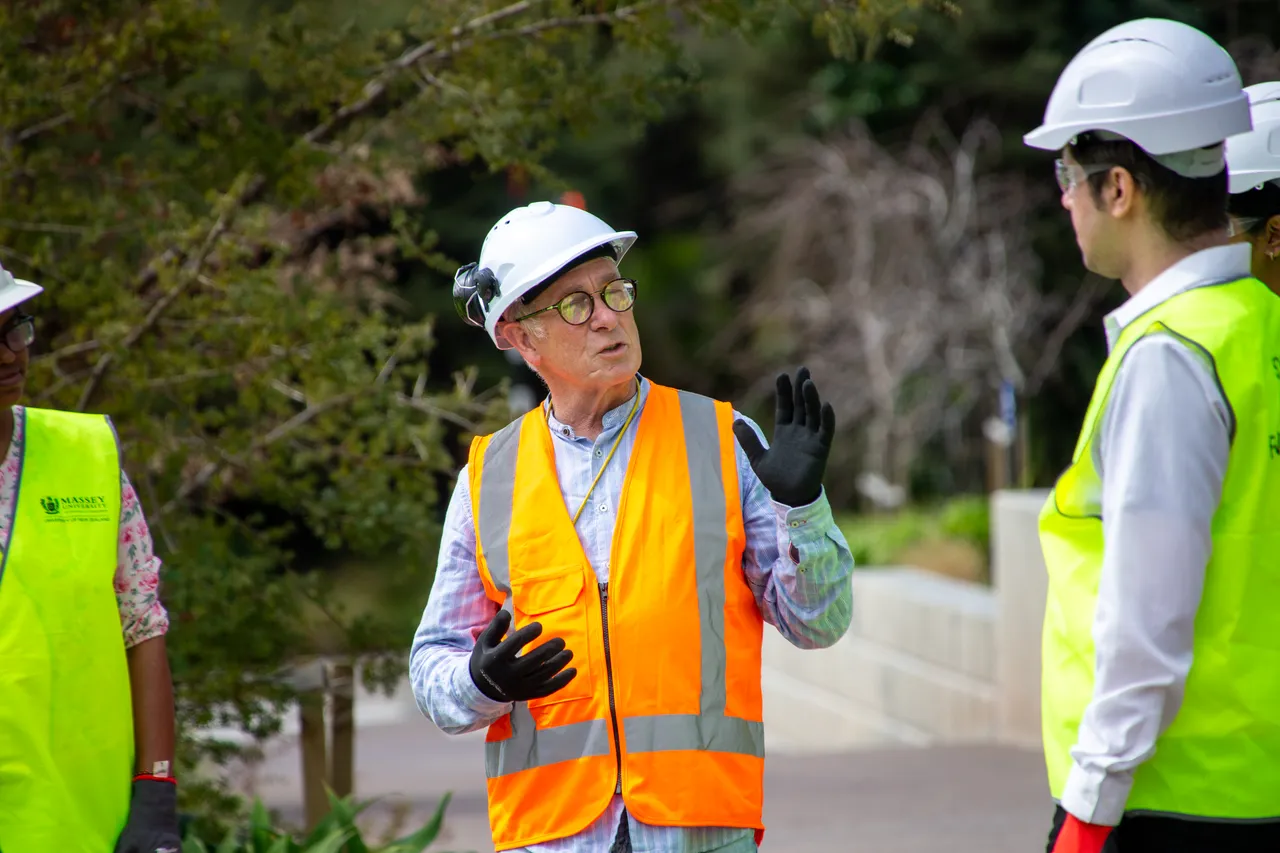school-of-built-environment-construction-2023-136