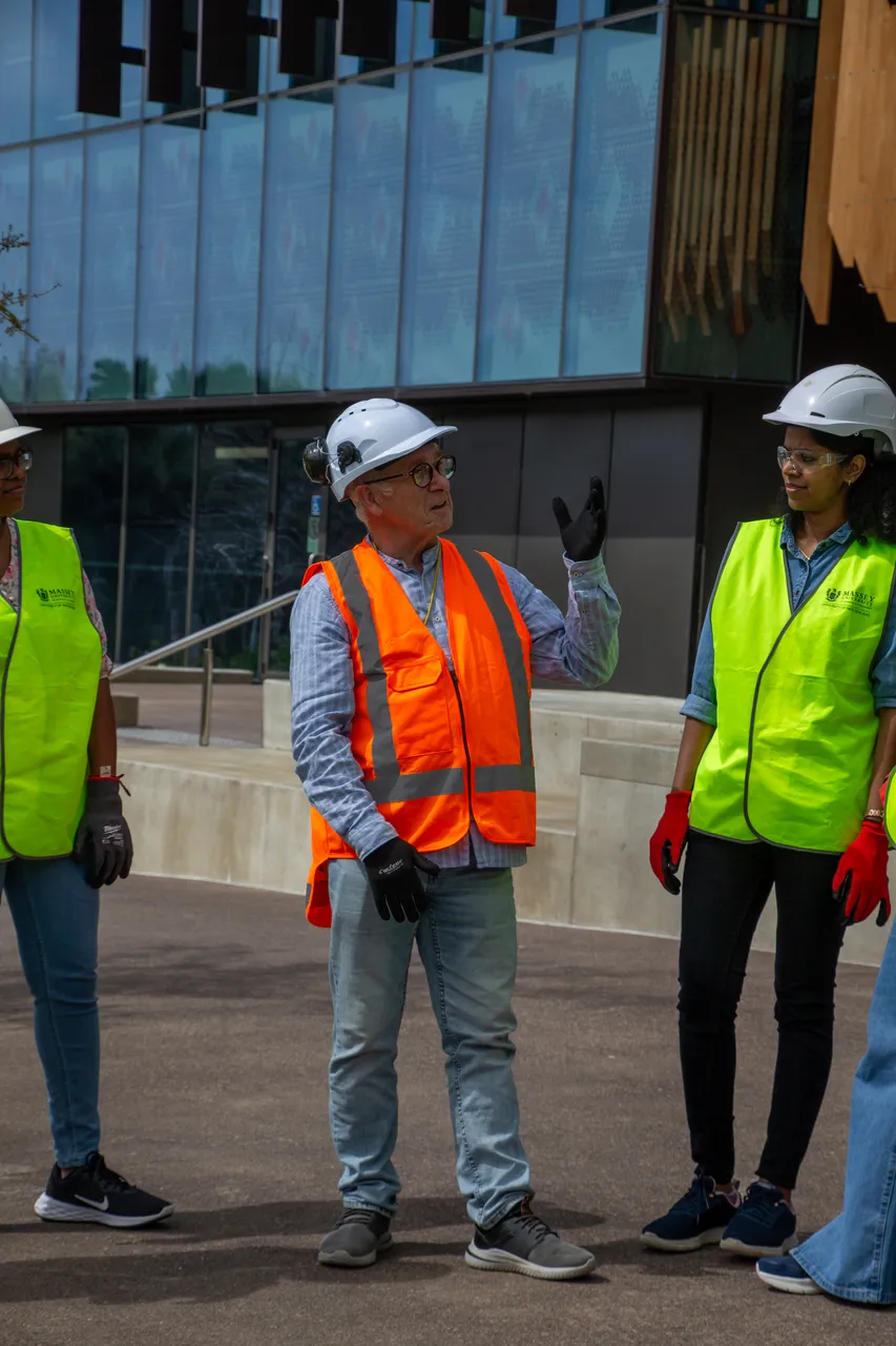 school-of-built-environment-construction-2023-132