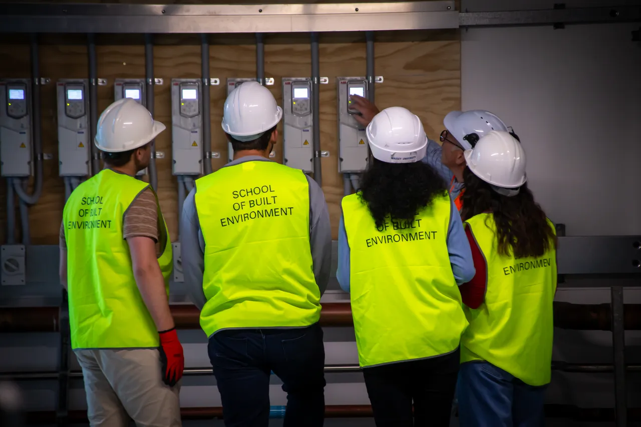 school-of-built-environment-construction-2023-156