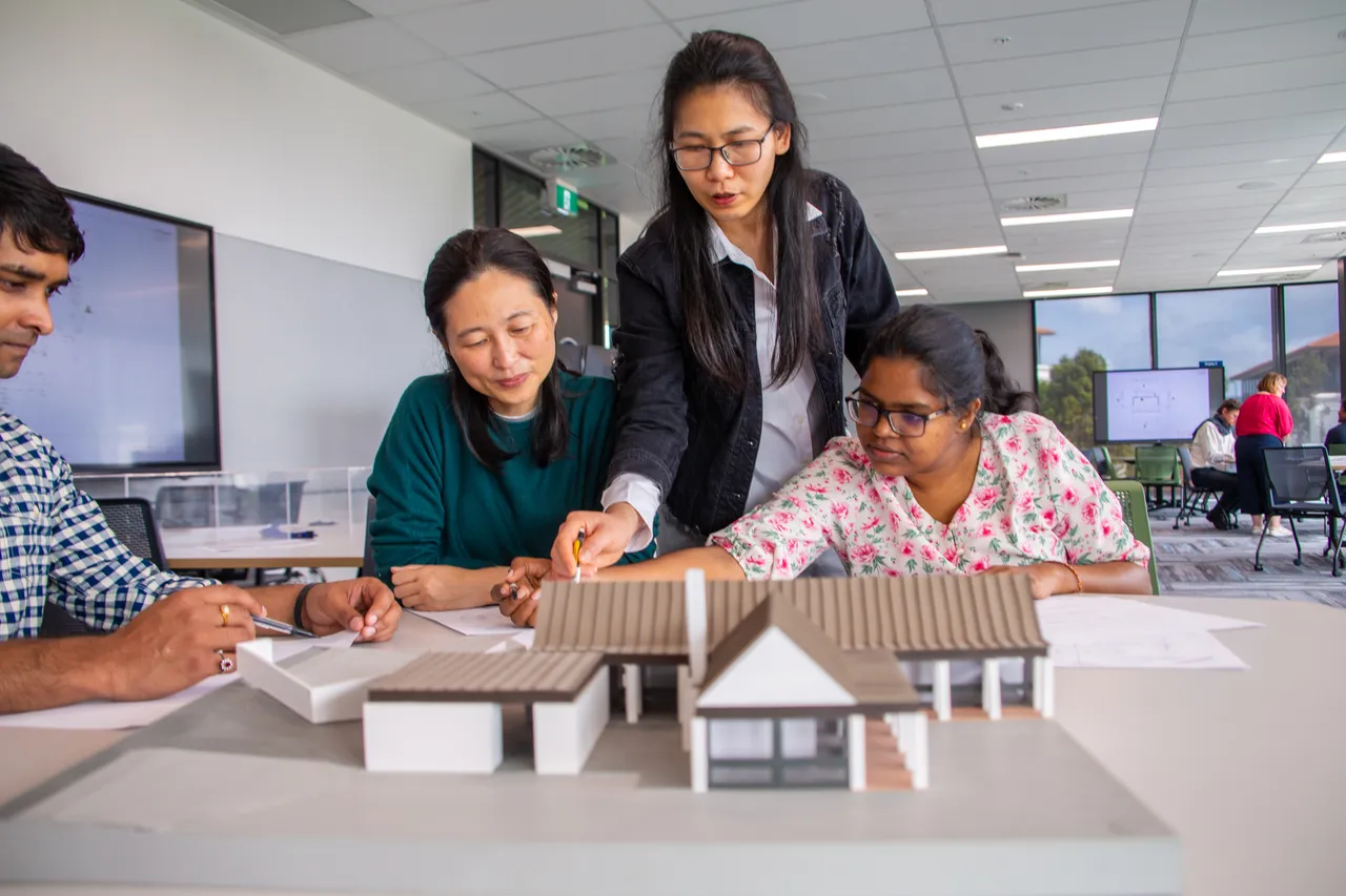 school-of-built-environment-construction-2023-071