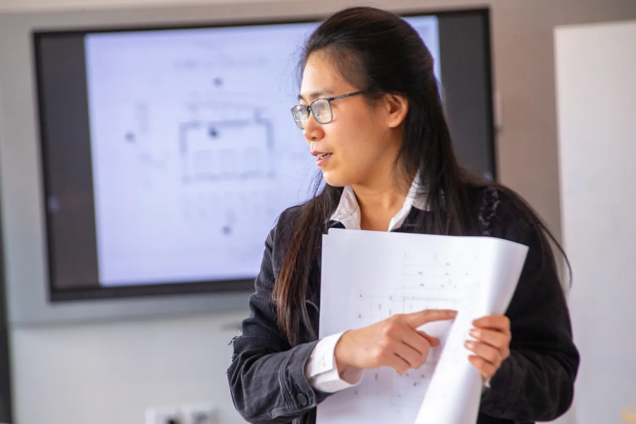 school-of-built-environment-construction-2023-037