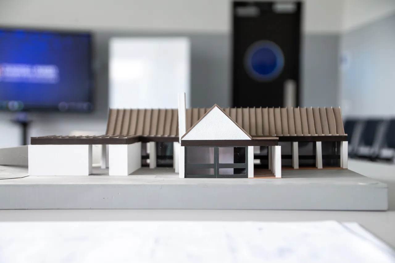school-of-built-environment-construction-2023-019