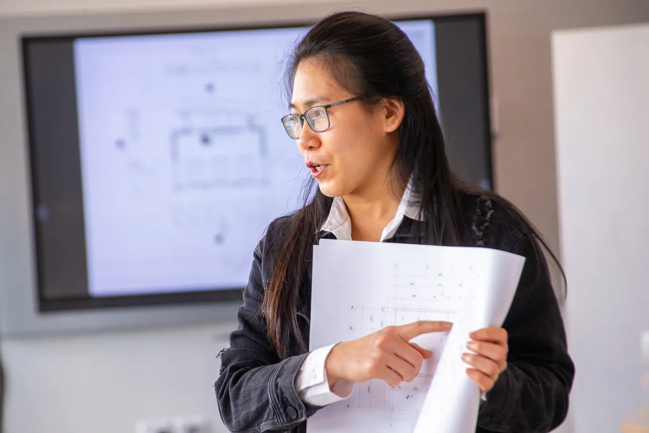 school-of-built-environment-construction-2023-036