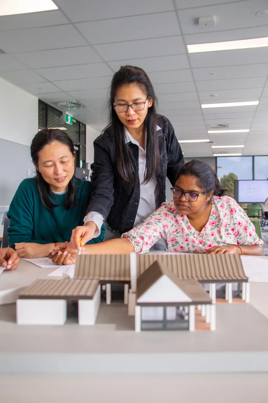 school-of-built-environment-construction-2023-072