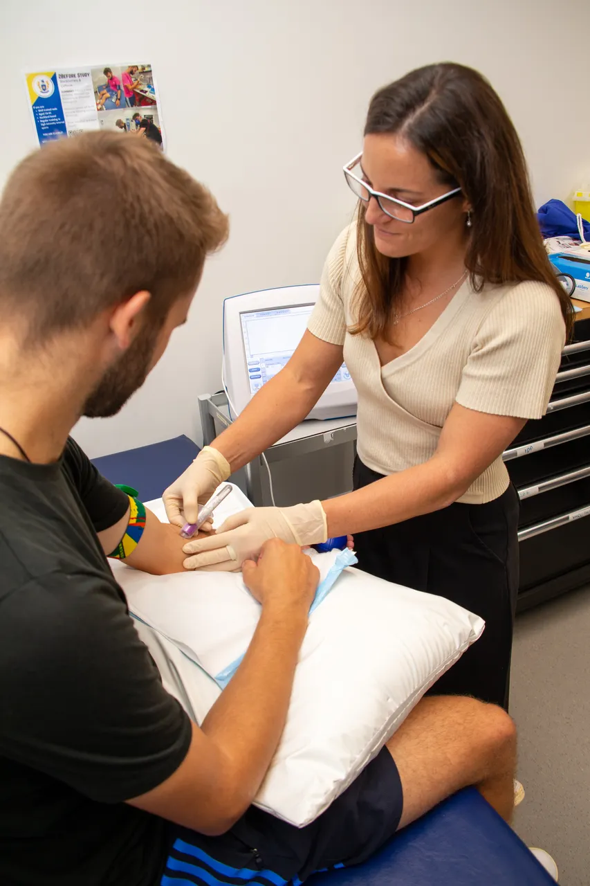 Exercise-Sports-Science-Human-Nutrition-048
