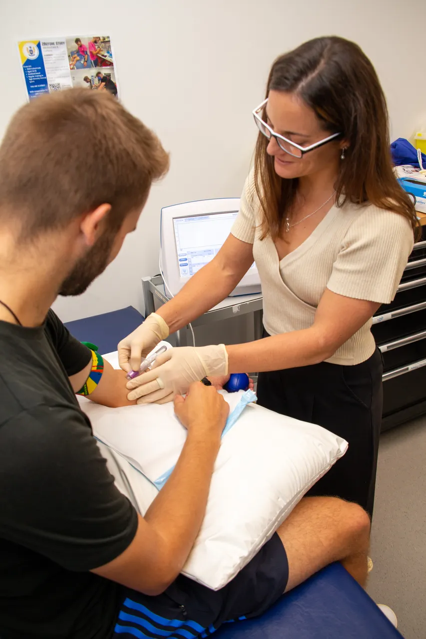 Exercise-Sports-Science-Human-Nutrition-047