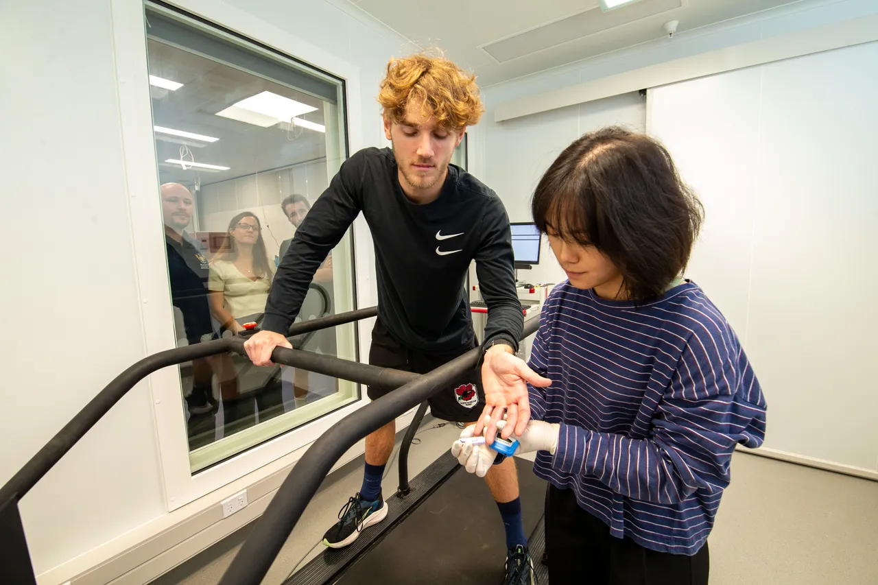 Exercise-Sports-Science-Human-Nutrition-027