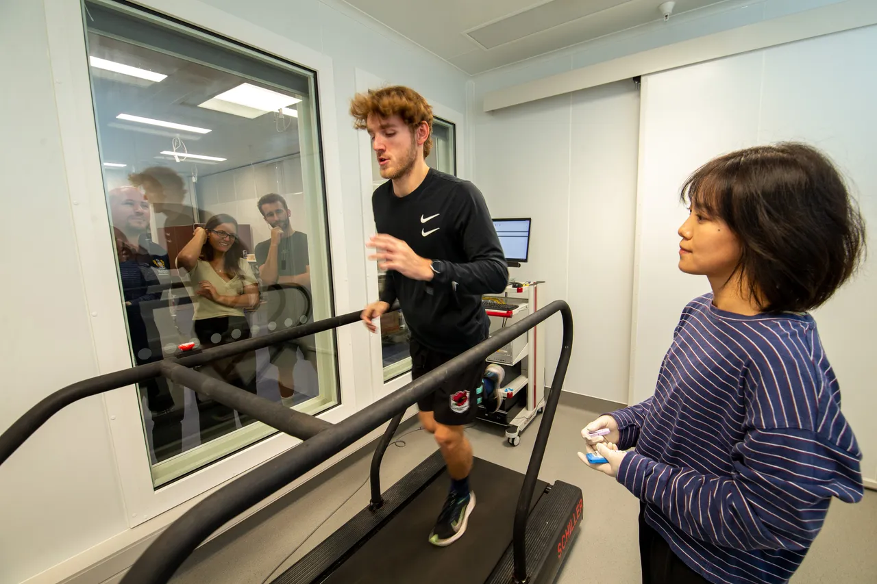 Exercise-Sports-Science-Human-Nutrition-034
