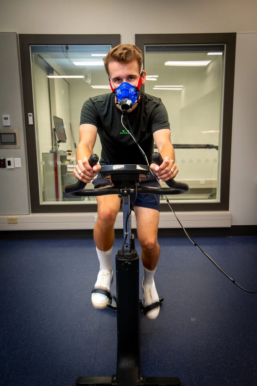 Exercise-Sports-Science-Human-Nutrition-012