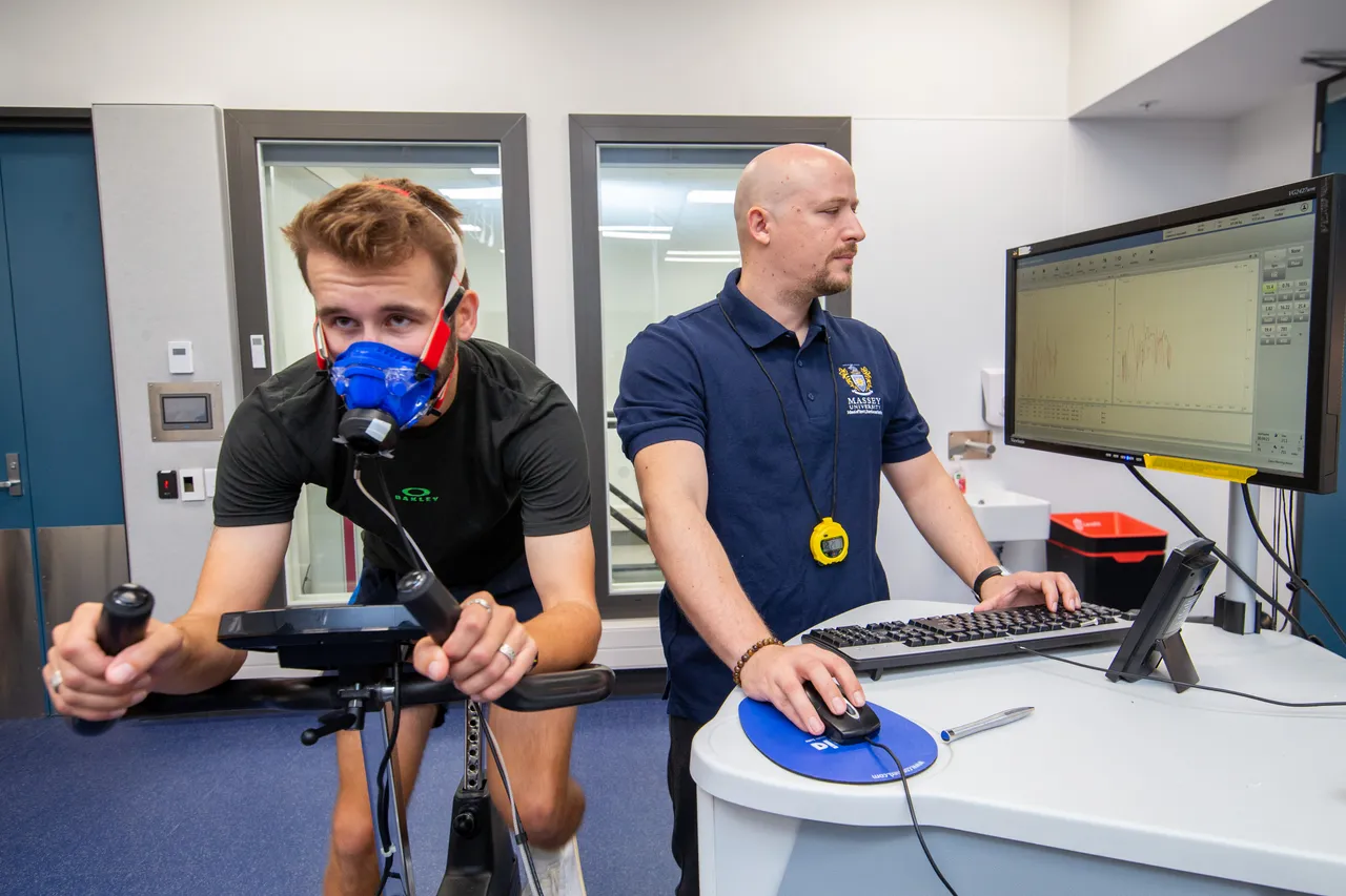 Exercise-Sports-Science-Human-Nutrition-005