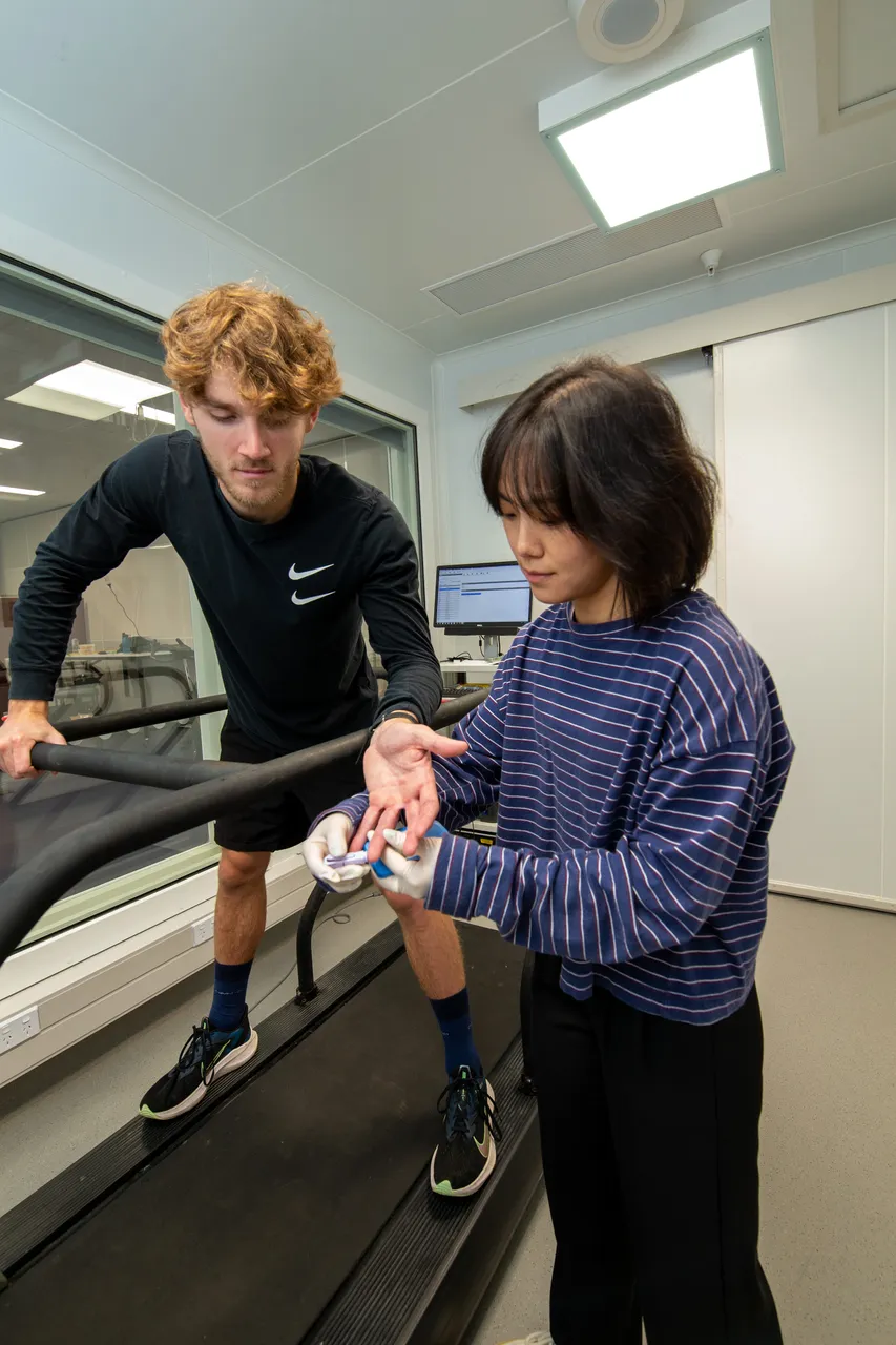 Exercise-Sports-Science-Human-Nutrition-025