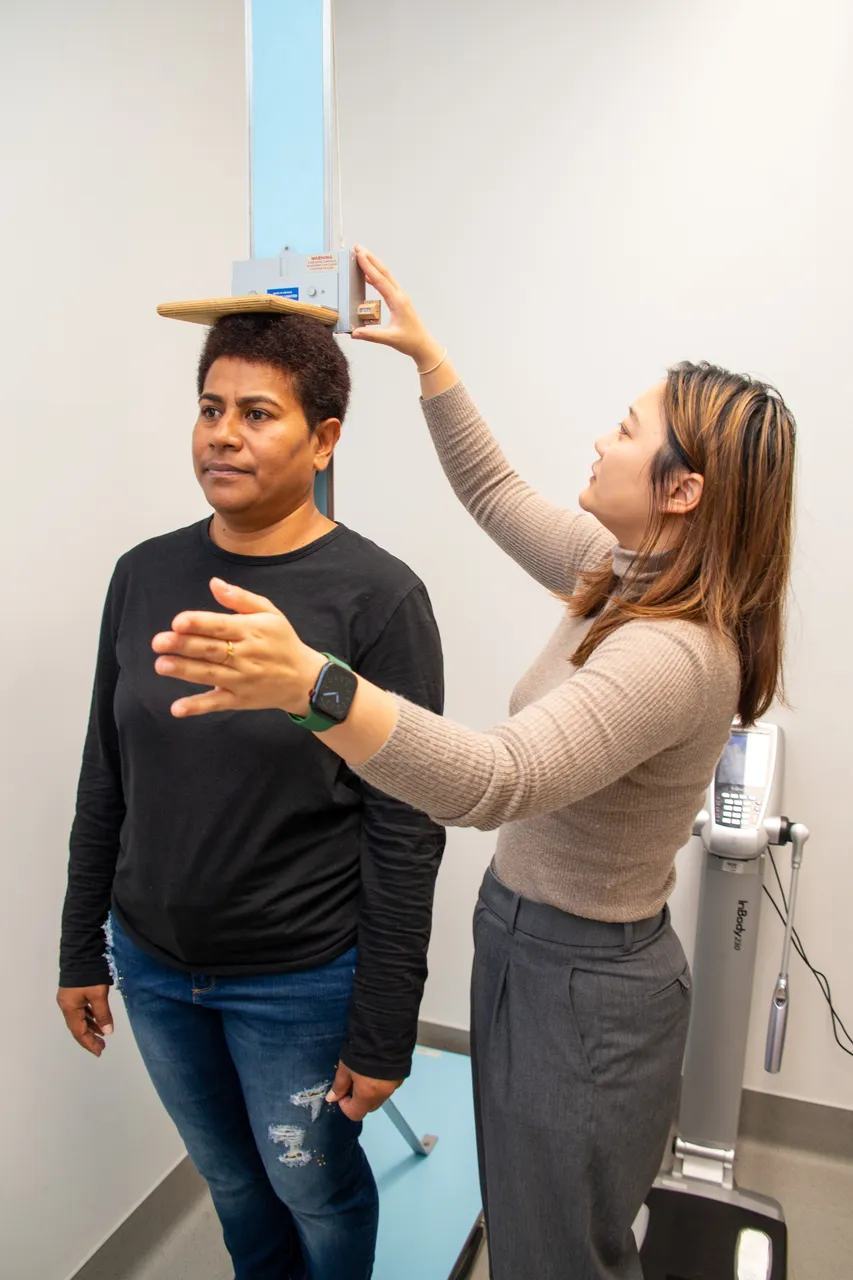 Nutrition-Dietetics-065