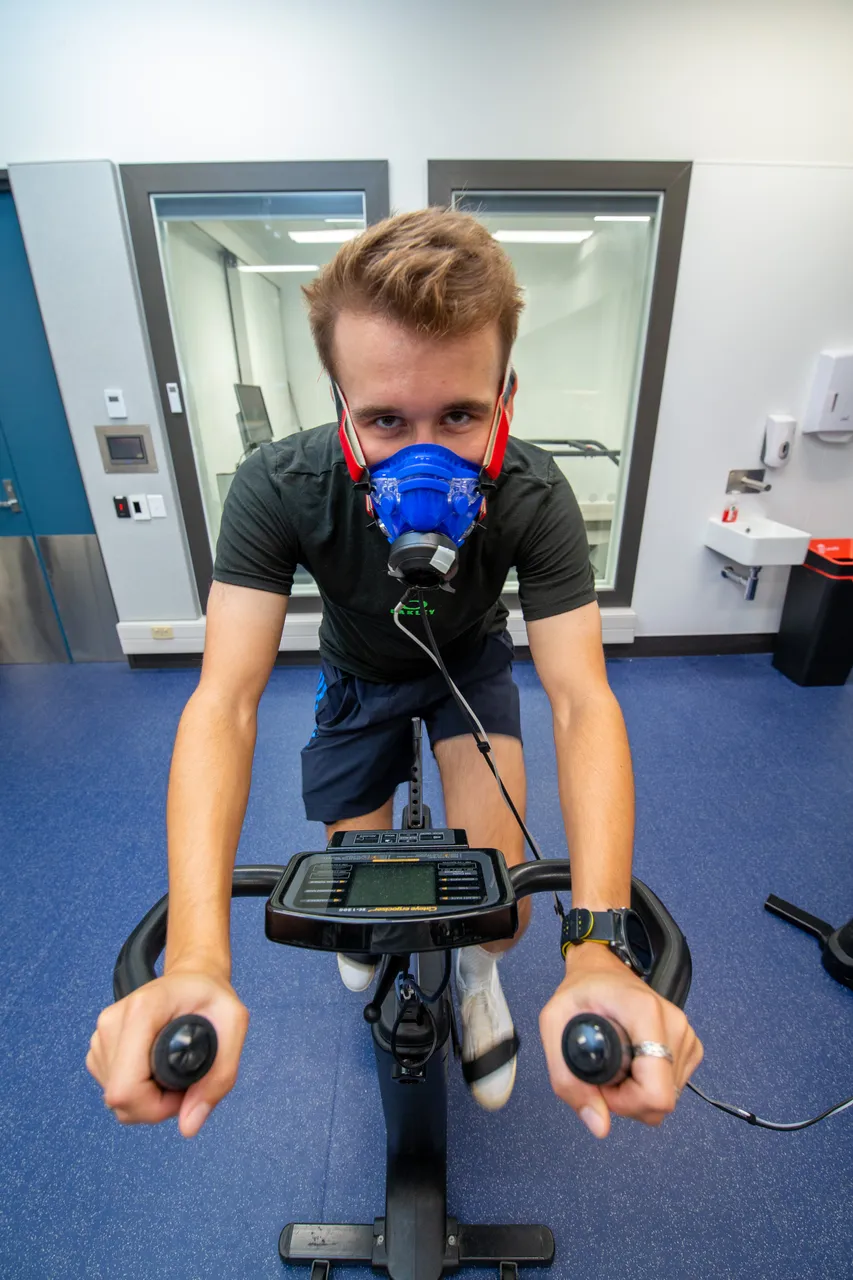 Exercise-Sports-Science-Human-Nutrition-015